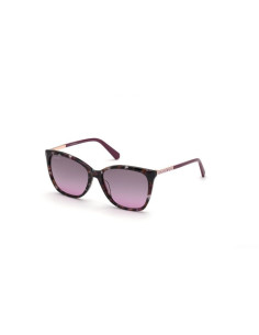 Swarovski SK-0310 55/16