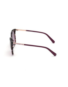 Swarovski SK-0310 55/16 2