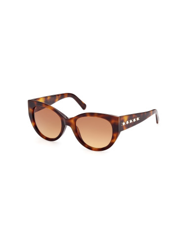 Swarovski SK-0372 53/19