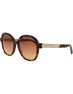 Swarovski SK-0365 56/17