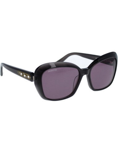 Swarovski SK-0383 55/16