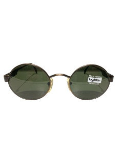 Byblos B-513S large