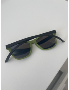Centrostyle 15109 50/17 2