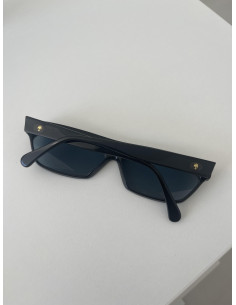 Florence design P278 co2 2