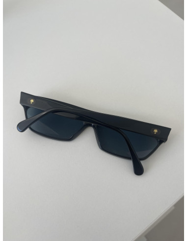 Florence design P278 co2