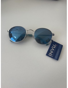 Invu K1801H filter cat.3