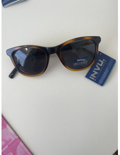 Invu B2904C filter cat.3