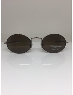 Giorgio Armani AR-650 711...