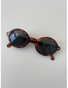 Giorgio Armani AR-937 122 140