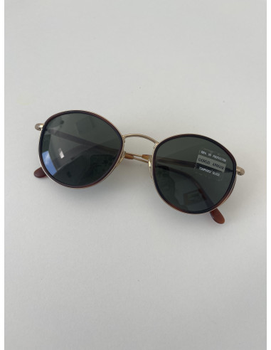 Giorgio Armani AR-655 954 small 140