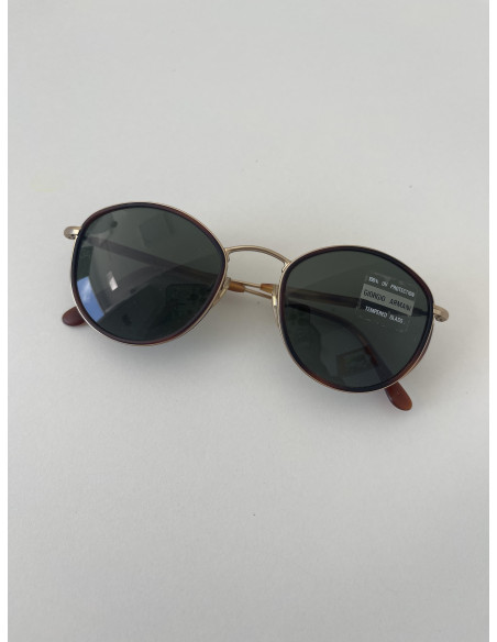 Giorgio Armani AR-655 954 small 140