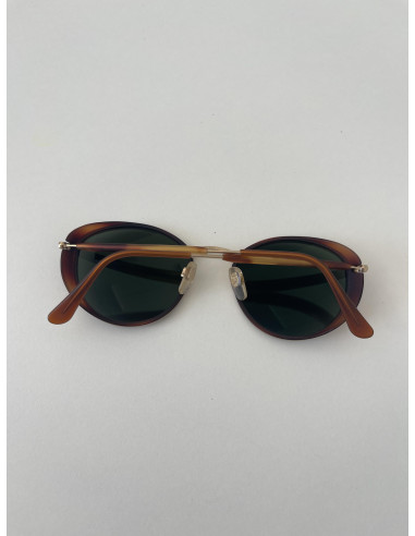 Giorgio Armani AR-655 954 small 140