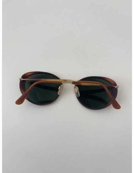 Giorgio Armani AR-655 954 small 140