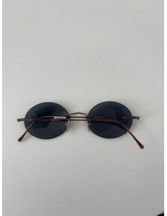 Giorgio Armani AR-642 933 140
