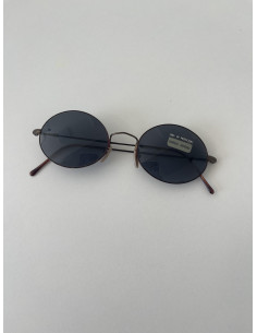 Giorgio Armani AR-642 933 140 2