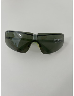 Emporio Armani EA-254S 1418/71