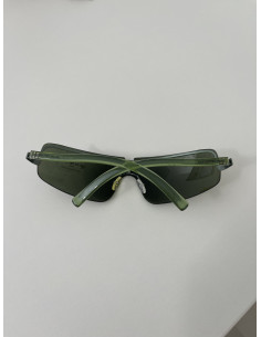 Emporio Armani EA-254S 1418/71 2
