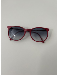 frame Italy revival30