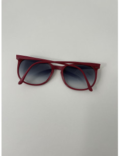 frame Italy revival30 2