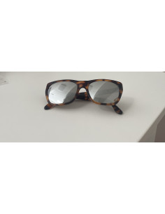 Luxottica 8007