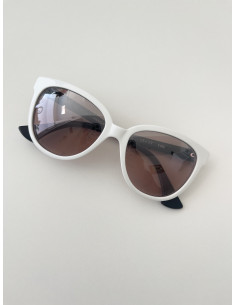Silvian heach fresh/s c.33...