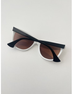 Silvian heach fresh/s c.33... 2