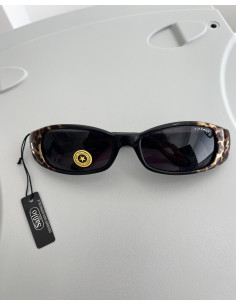 T-Force by safilo mephisto...