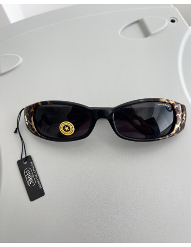 T-Force by safilo mephisto 4 6ED