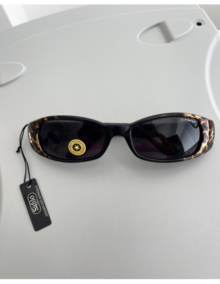 T-Force by safilo mephisto 4 6ED