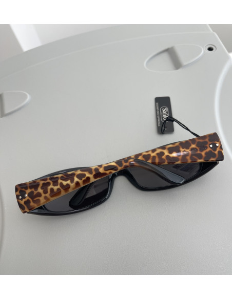 T-Force by safilo mephisto 4 6ED