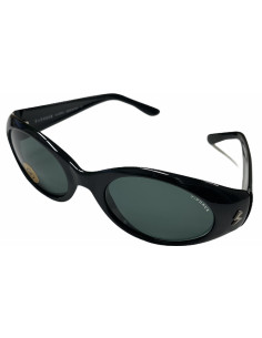 T-Force by safilo...