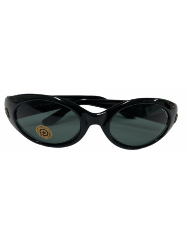 T-Force by safilo metamorphosis 1 D28
