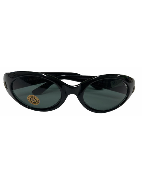 T-Force by safilo metamorphosis 1 D28