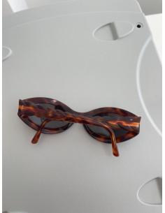 YvesSaintLaurent YSL-507 6568 2