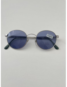 Vouge VO-3052 49/21