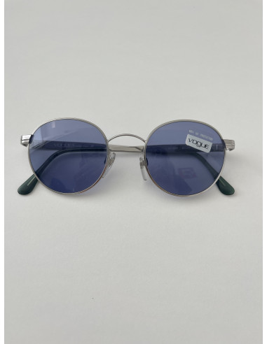 Vouge VO-3052 49/21