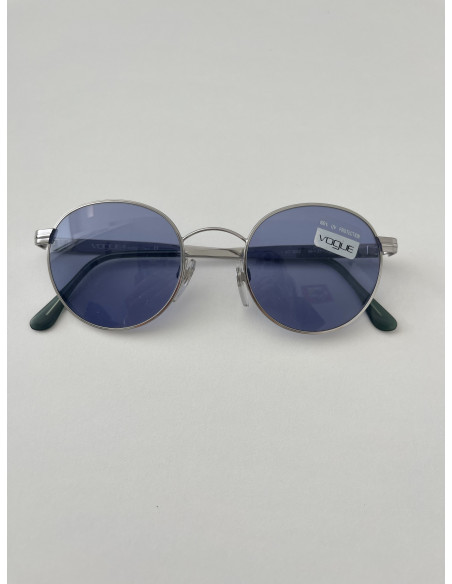 Vouge VO-3052 49/21