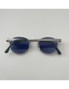 Vouge VO-3052 49/21 2