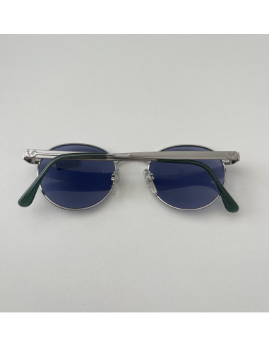 Vouge VO-3052 49/21