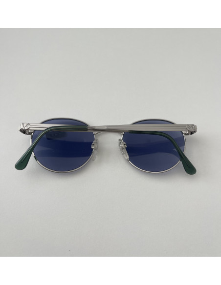 Vouge VO-3052 49/21