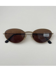 Vouge VO-3097 54/18