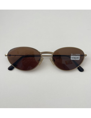 Vouge VO-3097 54/18