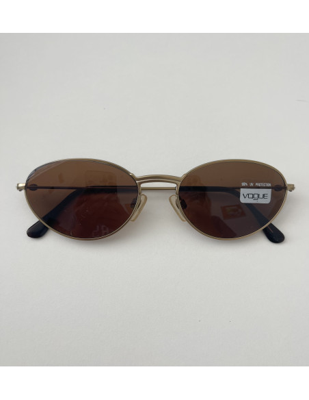 Vouge VO-3097 54/18
