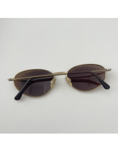 Vouge VO-3097 54/18 2