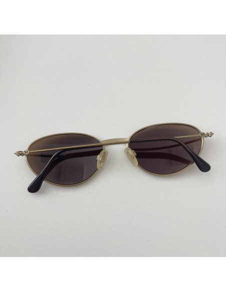 Vouge VO-3097 54/18