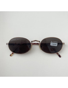 Vouge VO-3095 51/20
