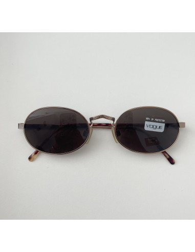 Vouge VO-3095 51/20