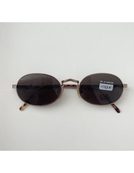 Vouge VO-3095 51/20