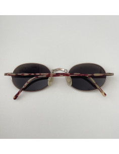 Vouge VO-3095 51/20 2
