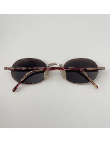 Vouge VO-3095 51/20